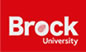 Brock University Supporter