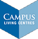 Campus Living Supporter