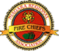 Fire Chiefs Supporter