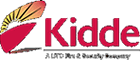 Kiddie Fire and Security Company Supporter